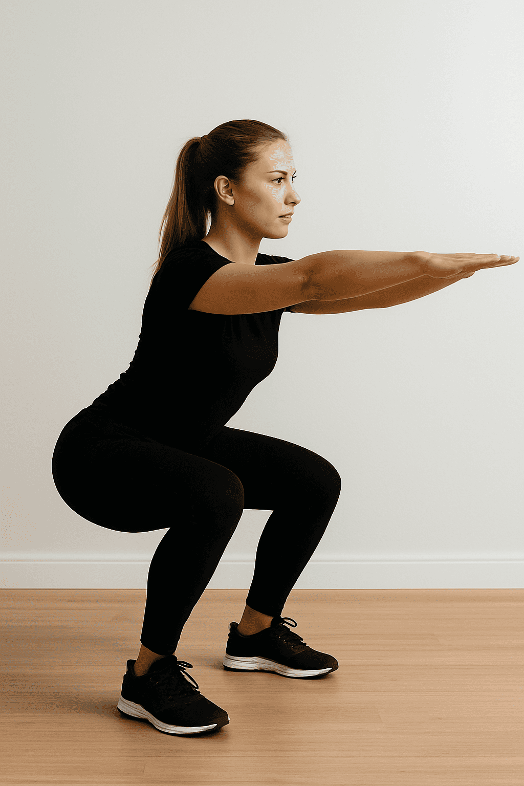 Exercícios